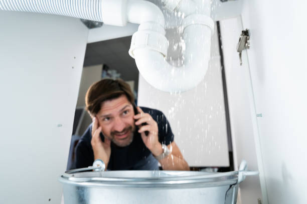 Best Water Softener Installation  in Columbiana, OH