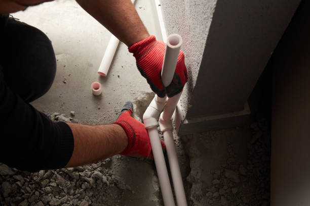 Best Septic Systems  in Columbiana, OH