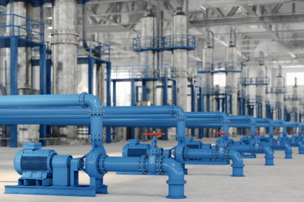 Best Hot Water Heater Installation  in Columbiana, OH