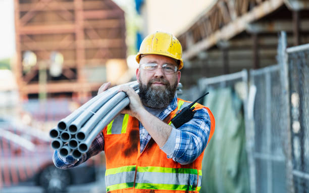 Best Drain Cleaning Services  in Columbiana, OH