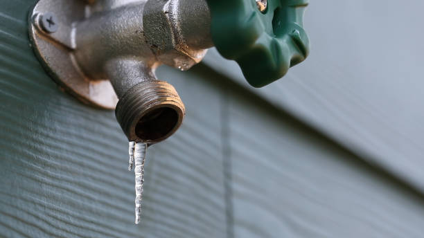 Best Drain Cleaning Services  in Columbiana, OH