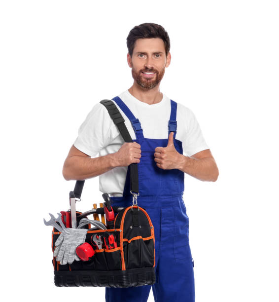 Best Septic Systems  in Columbiana, OH