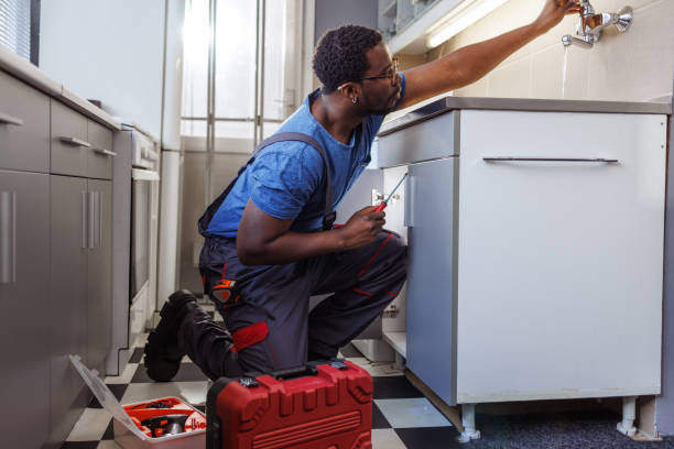 Best Best Plumbers Near Me  in Columbiana, OH