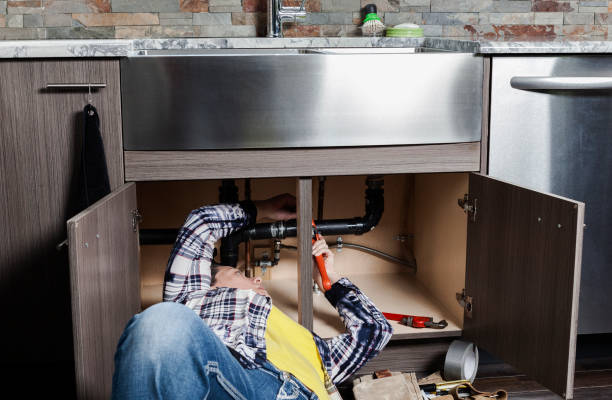 Best Water Heater Repair  in Columbiana, OH