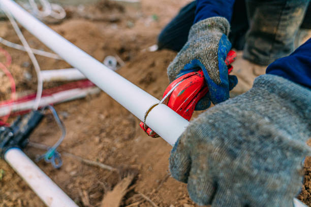 Best Hot Water Heater Installation  in Columbiana, OH